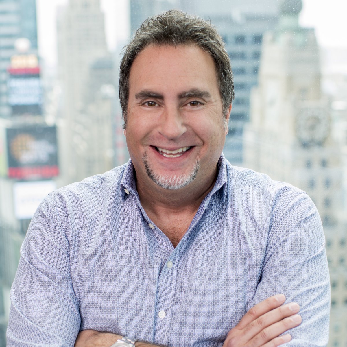 PopBase's tweet image. “Shakira is a true global force who continues to inspire &amp;amp; influence the masses with her unique, musical prowess.  She’s a trailblazer for women around the world &amp;amp; one of the first artists to lead the globalization of Latin music.”

— Bruce Gillmer, executive producer of the…