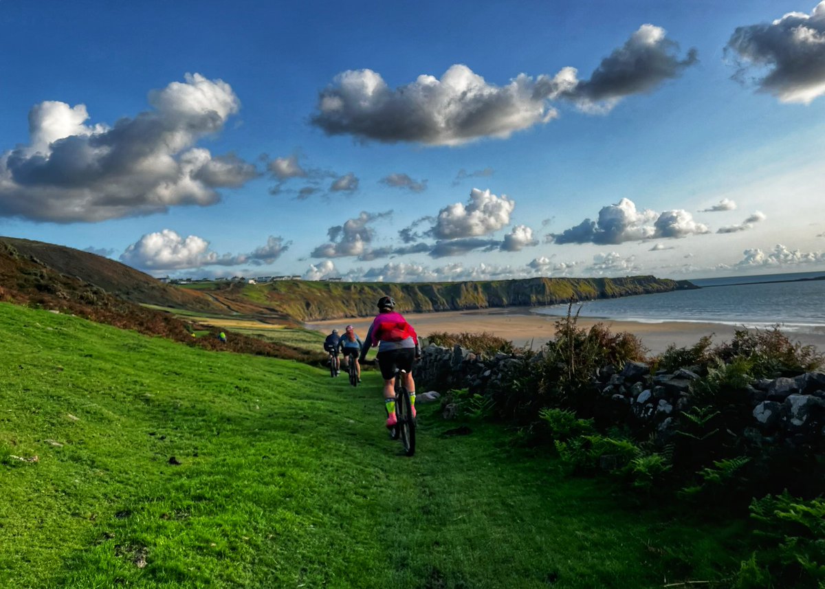 mtbwales tweet media