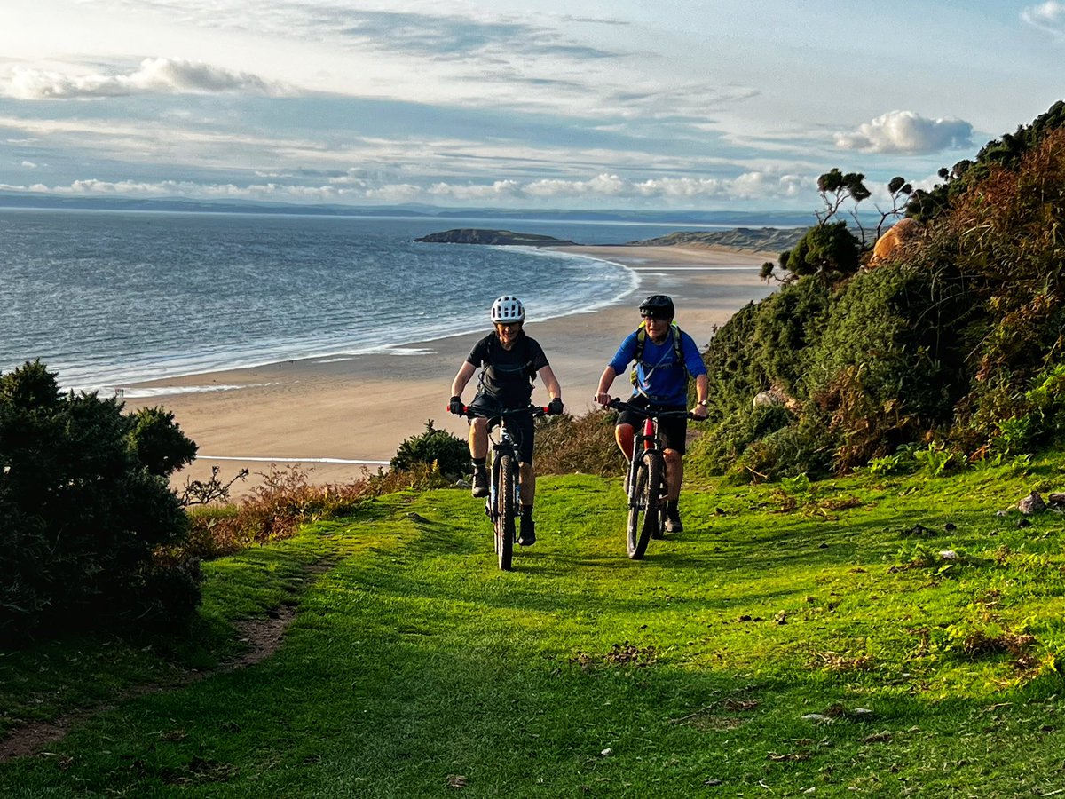 mtbwales tweet media