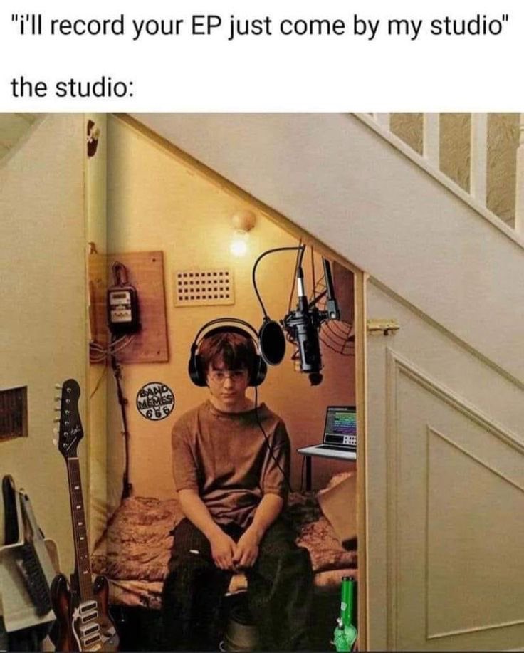 famemedic's tweet photo. Get 10% OFF on all promotion services ➡️ Use code “FM10” 🚀

👉https://t.co/ZcbBoBLtzB 👈

#musicproducer #music #producer #beats #musician #hiphop #musicproduction #rap #beatmaker #newmusic #trap #dj #artist #rapper #flstudio #soundcloud #producerlife #singer #musicvideo https://t.co/RqRN4KG0VD
