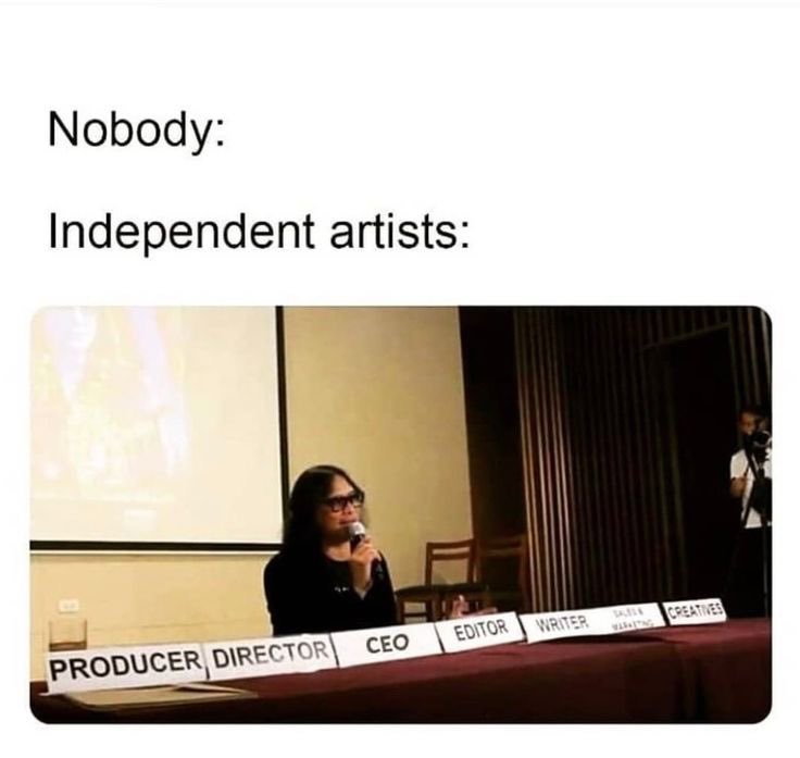 famemedic's tweet photo. Get 10% OFF on all promotion services ➡️ Use code “FM10” 🚀

👉https://t.co/ZcbBoBLtzB 👈

#musicproducer #music #producer #beats #musician #hiphop #musicproduction #rap #beatmaker #newmusic #trap #dj #artist #rapper #flstudio #soundcloud #producerlife #singer #musicvideo https://t.co/RqRN4KG0VD