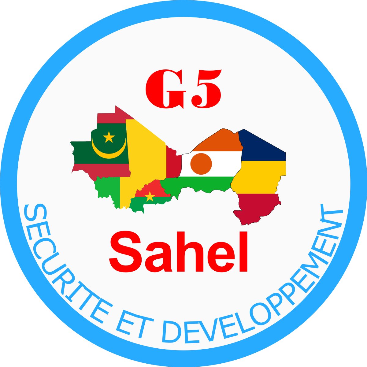 boukan77's tweet photo. Où est  les G5 Sahel 🙈🙈🙈 https://t.co/FSrh0kBgeN