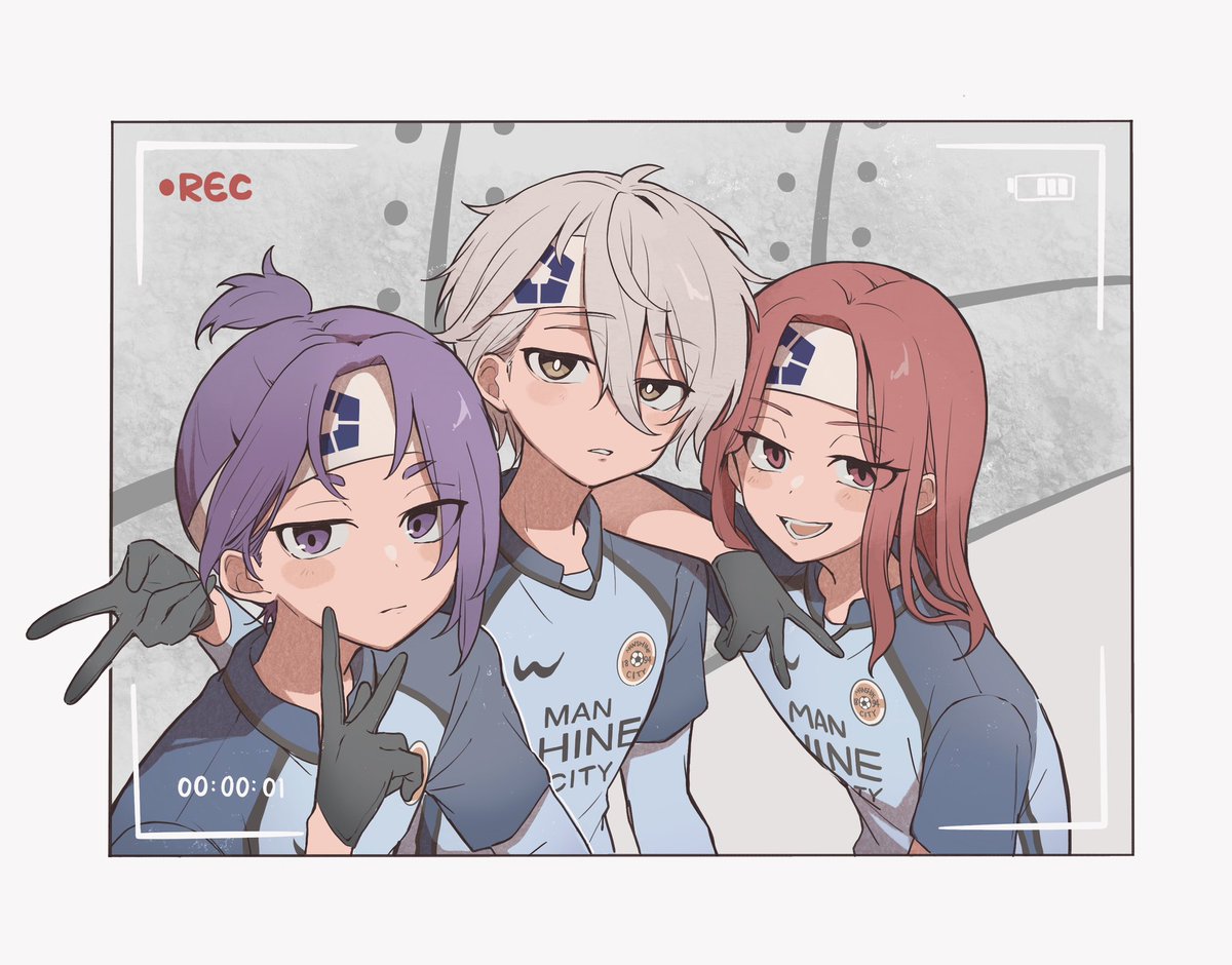 みやです₊⁎⁺˳✧༚ Post by みや on X: 『※動画です』