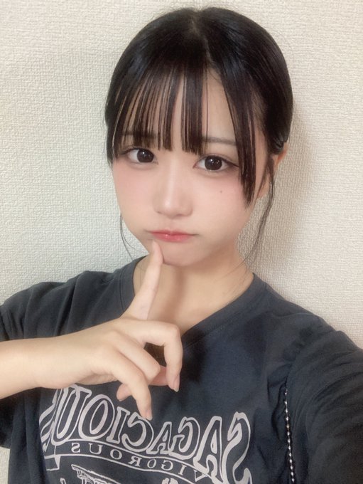 愛純百葉のTwitter画像37