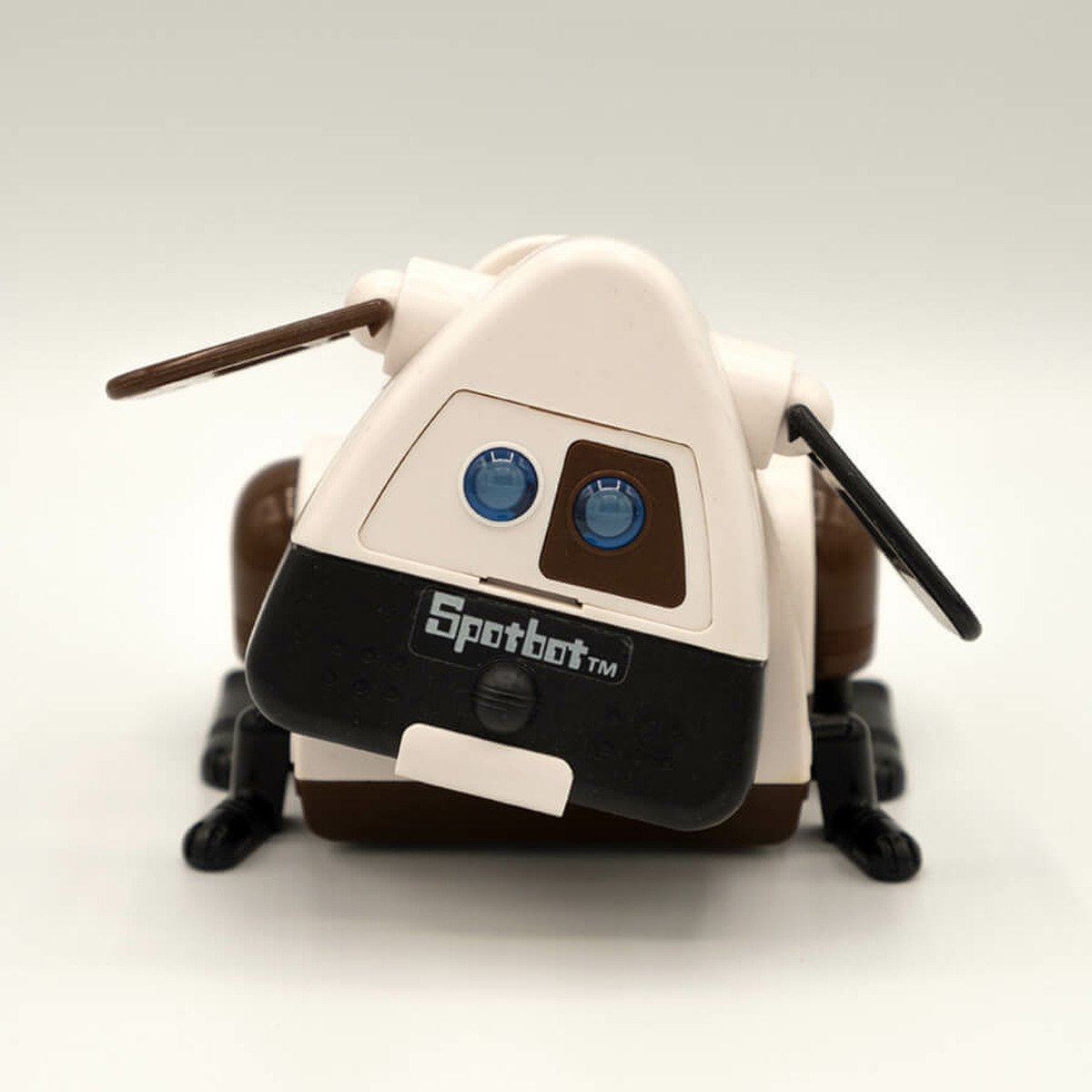 Michael Blake tweet media