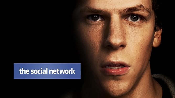 ATRightMovies's tweet image. DAVID FINCHER is 61 years old today. One of the greatest directors of the last 30 years, here’s some great behind the scenes shots from his movie career…

A THREAD
1/23