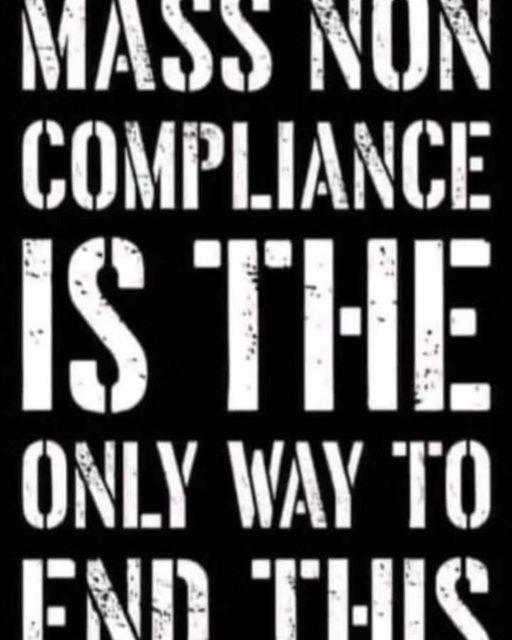 TrutherTpp's tweet image. 