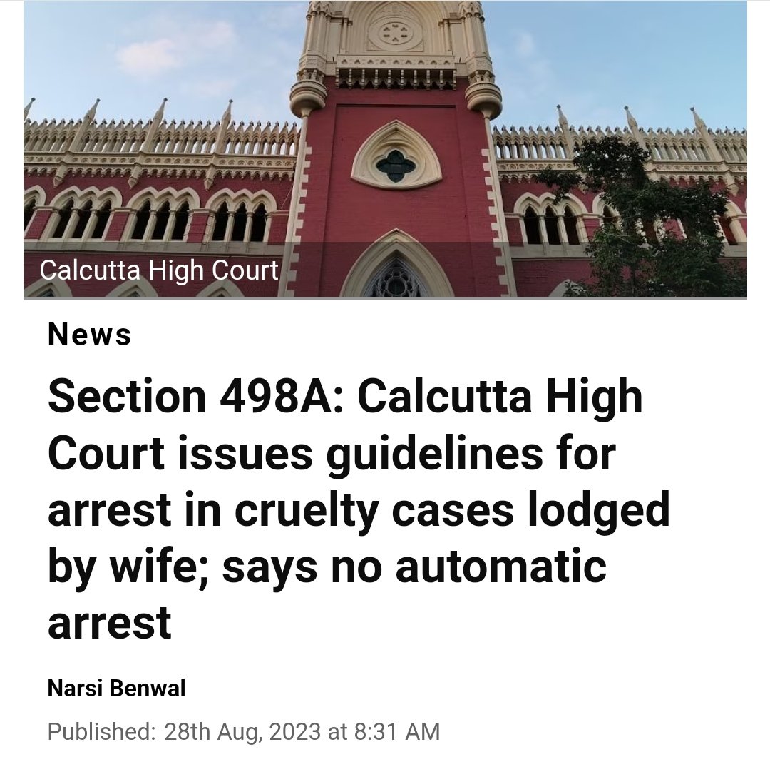 realsiff's tweet photo. Men need to unite on ground to create lasting victories. If you can not unite on ground, then you are just a lazy fool, talking nonsense in social media.

CrPC41a amendment was a victory achieved in 2009. Learn from your ancestors, guys!!

https://t.co/ntXOlUI40g https://t.co/k8SM4yduq6