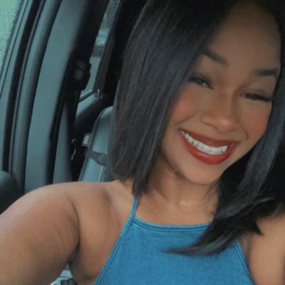 __TheAfterHours's tweet photo. #NewProfilePic https://t.co/juuMzX5J6c