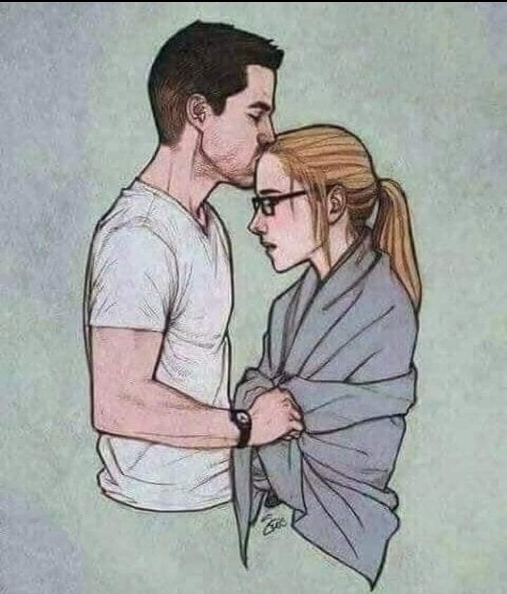 أحُبك❤️ tweet media