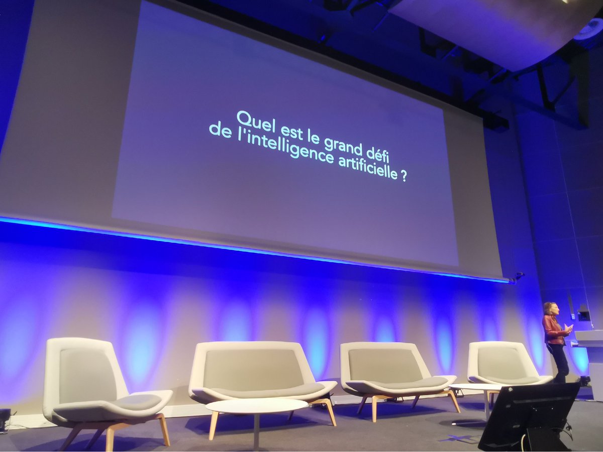 Laurent Duval (research amateur) tweet media