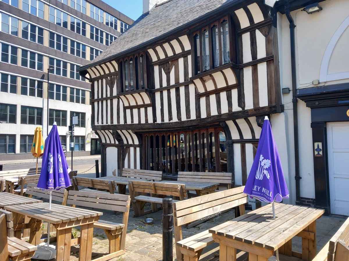 Sun put on bank holiday