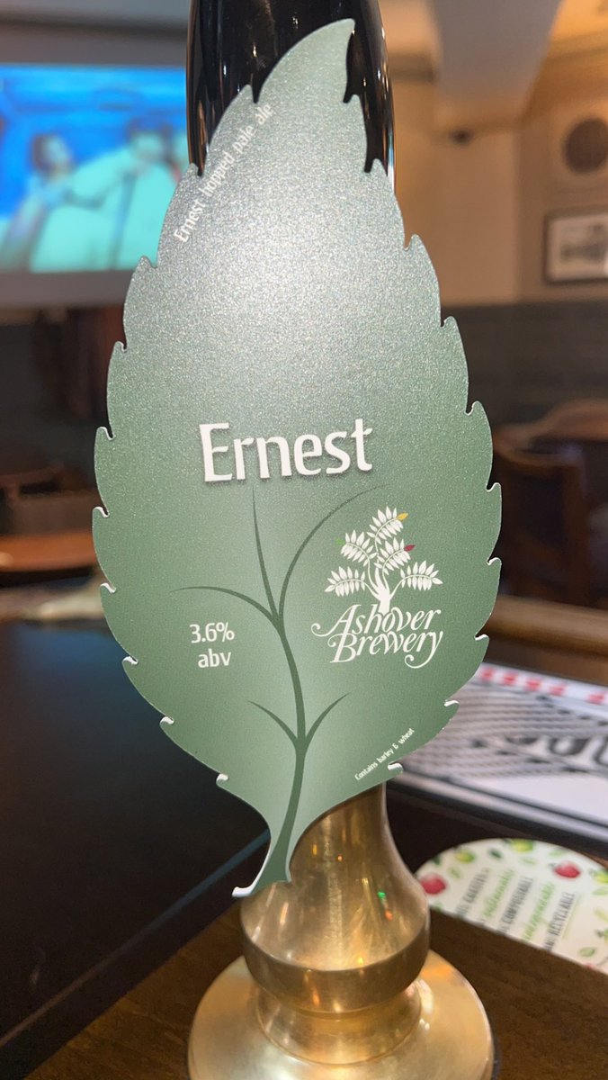 Old Queens Head Sheffield tweet media