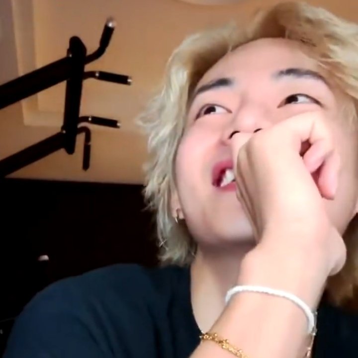 ใจเหลวเปนน้ำ TT อยากจับหอมเหม่งกิงๆ