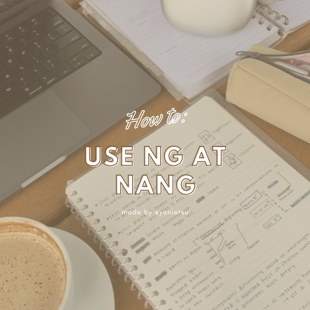 Yanie ✧ tweet media