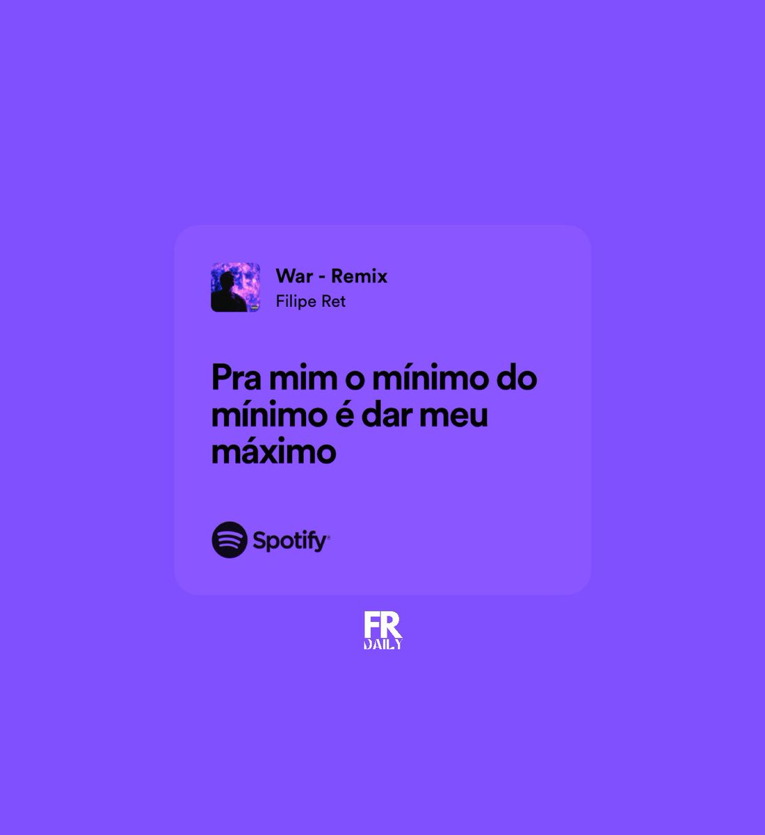 filiperetdaily's tweet photo. https://t.co/J3d8XbJWuY