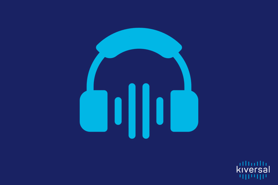 kiversal's tweet photo. 👂🎧 ¡Prepárate para septiembre equipando tu clínica auditiva con accesorios #Kiversal! Renueva tu espacio y comienza la vuelta al cole con todo lo necesario. Descubre más aquí 👉 https://t.co/oLPGXowwtA https://t.co/adXDvB8G2o