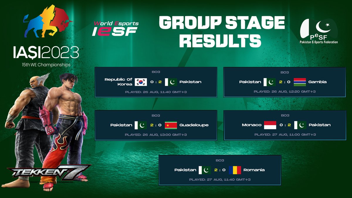 Electronics-Sports tweet media