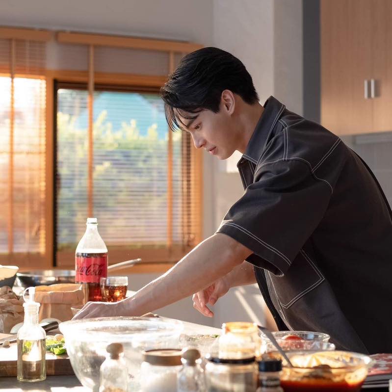 TrendforwinTH's tweet image. Trending Update❤️🐰

#WINxCocaCola
#1 🇧🇳🇧🇹🇧🇿
#3 🇮🇩🇱🇦🇲🇴
#5 🇹🇭🇵🇭
#6 🇻🇳
#7 🇲🇲
#10 🇲🇾
#11 🇨🇳
#13 🇰🇭
#36 🇹🇼

#RecipeForMagic
#2 🇧🇹🇧🇿
#3 🇧🇳
#4 🇱🇦🇲🇴
#8 🇲🇲
#12 🇨🇳
#16 🇰🇭
#38 🇹🇼

WIN RECIPE FOR MAGIC 
#12 🇮🇩
#30 🇵🇭

#winmetawin
#3 🇰🇭

สุดปังไปเลยค้าบบบ ☺️ @winmetawin