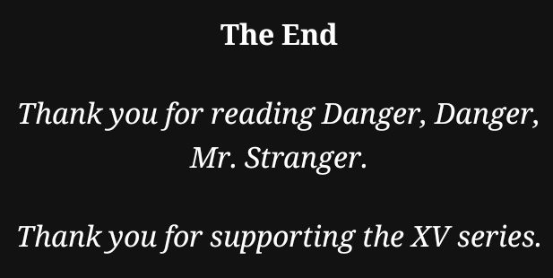 naexviis's tweet photo. I just discovered XV Series nung new years eve (went straight buying kkp book after finishing it) and I can't believe tapos na s'ya 😭 It's not even one year since I've known them yet this is my favorite book series. EVER. no exagg. literally one of the best and well-written. https://t.co/HYBY8qjNvh