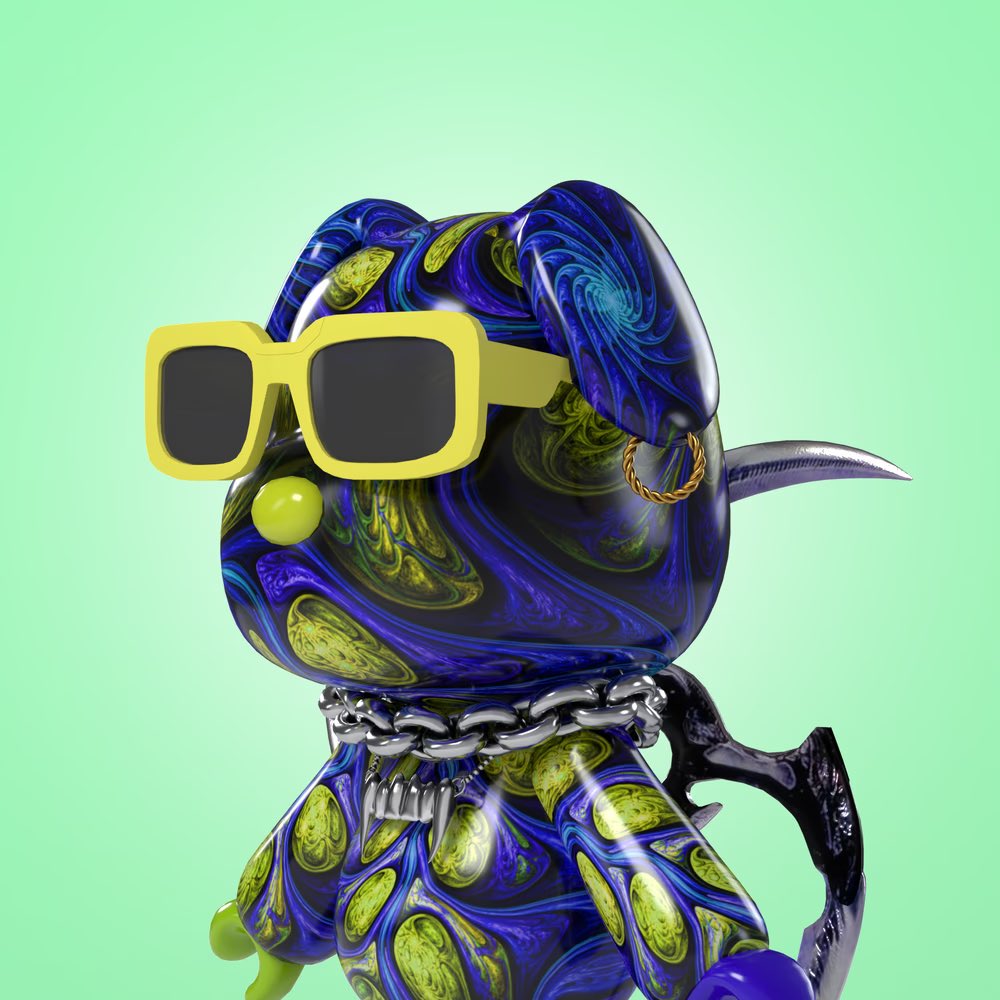 onoqin's tweet image. 明日からDNA🧬バーン開始ということで、久々に追いサムしました⚔️
こうちゃん（@dr_nft_bros_92 ）に譲ってもらいました！

こうちゃんありがとう🙇‍♂️

皆さん、盛り上がっていきましょ🔥

IGYB⚔️

#MetaSamurai #1Block 
#MetaSamurai2 #fusion