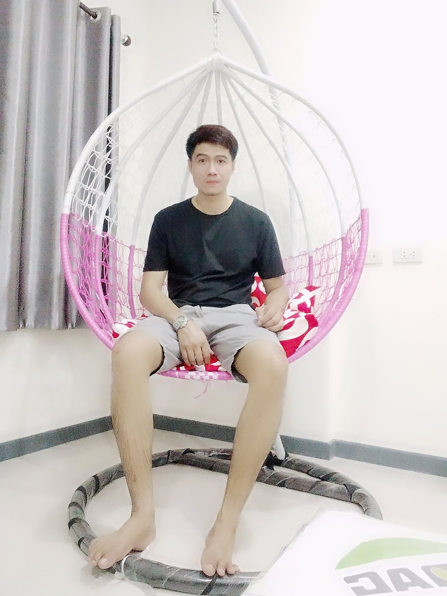tona75bx's tweet photo. ทักทายครับ#แหลมฉบัง#เครือสหพัฒน์ https://t.co/5O0xBjHwt3
