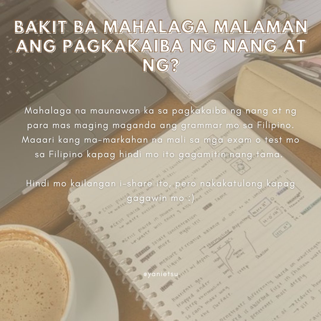 Yanie ✧ tweet media