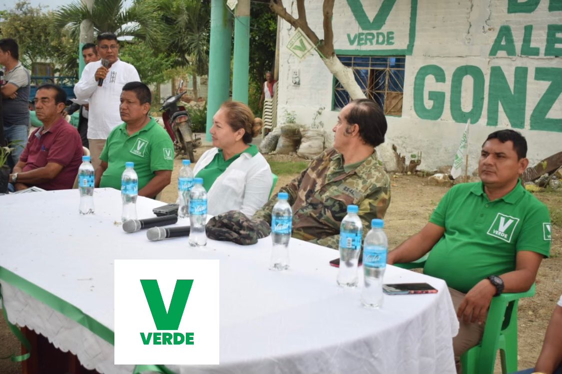 FlorHurtadoPeru's tweet photo. ✅ Felicitaciones #DemocrataVerde #partidoverdedelperu estamos en todo el Peru. ✌️💚
103 comités provinciales validados por el JNE, 42 comités provinciales más en proceso, nos convierten en fuerza política nacional habiendo duplicado y triplicado los afiliados en cada provincia. https://t.co/PzKFKdTdTW