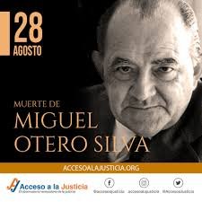 DimCzgnb's tweet photo. Falleció en Caracas el #28AGO de 1985. Dejó a su muerte un amplio legado literario que abarca desde obras de teatro hasta poemas, legado que ha merecido la admiración de autores tan conocidos como Pablo Neruda y Gabriel García Márquez. https://t.co/9JvbPPuA6C