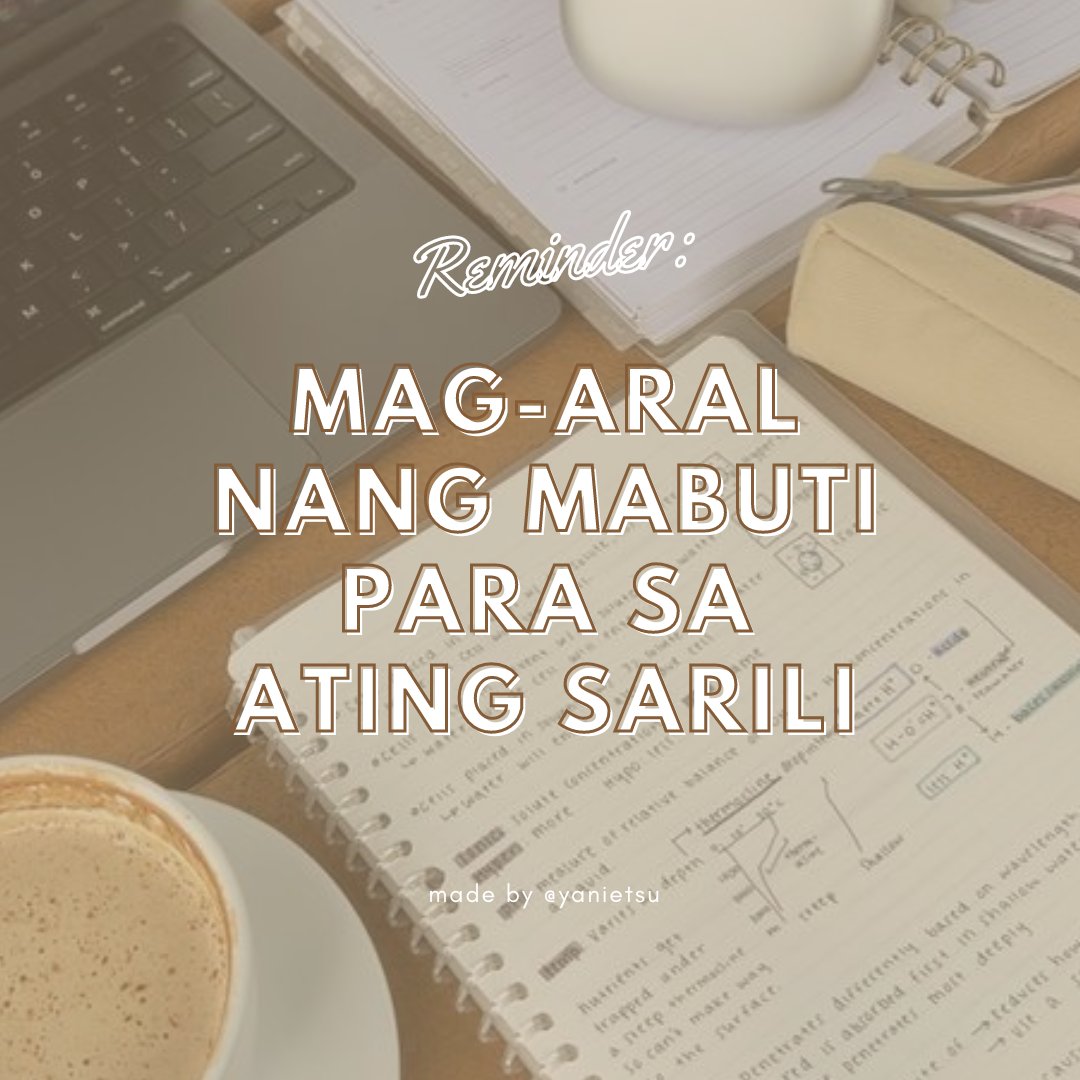 Yanie ✧ tweet media