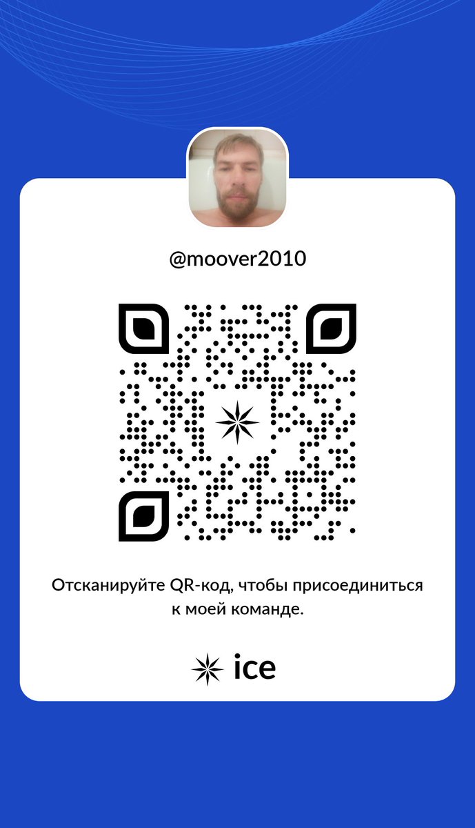 moover2010's tweet photo. https://t.co/Hs5I2Xsf1S