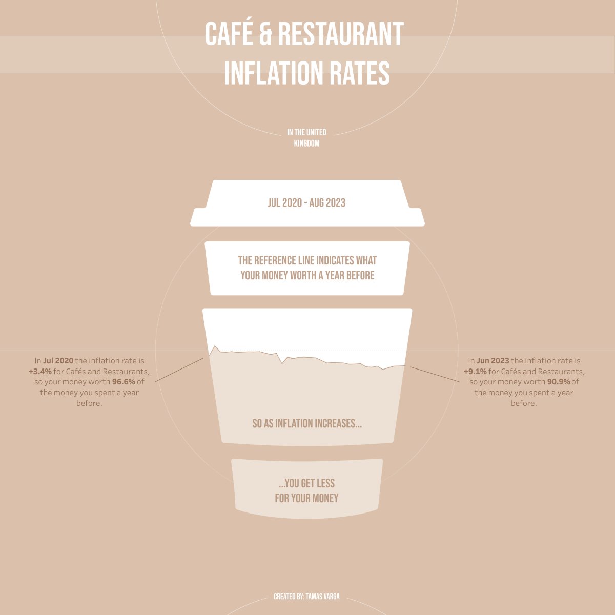 Tamas Varga tweet media