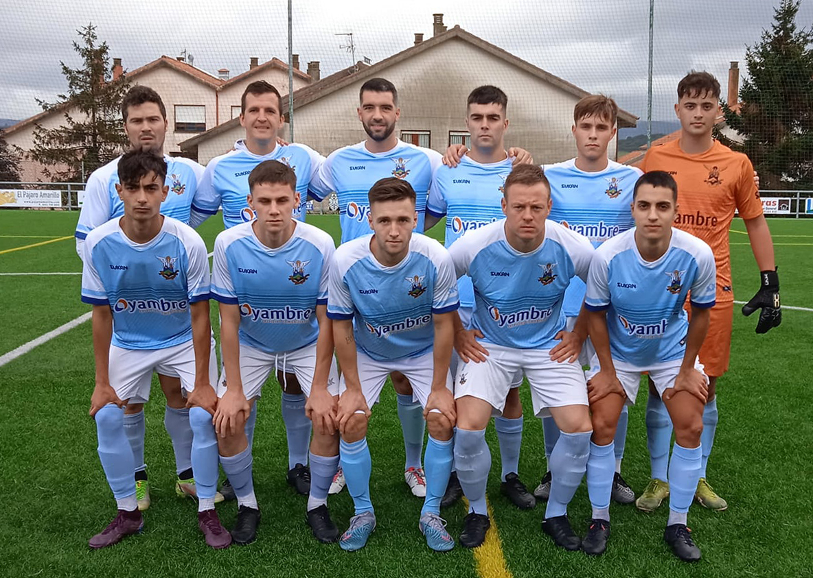 RFCF_es's tweet photo. 🏆 Final 𝗖𝗼𝗽𝗮 𝗥𝗙𝗖𝗙 - 𝗩𝗶𝗰𝗲𝗻𝘁𝗲 𝗣𝗲́𝗿𝗲𝘇 𝗦𝗼𝗯𝗲𝗿𝗼́𝗻: 𝗕𝗮𝗿𝗾𝘂𝗲𝗿𝗲𝗻̃𝗼 y 𝗠𝗼𝗻𝘁𝗲 disputan la final este sábado con la #CopaDelRey en el horizonte

🏟️ El Municipal de Bezana acoge la final a partir de las 18:30 horas

➡️ https://t.co/3qgswldeOB https://t.co/N7wO2O20II