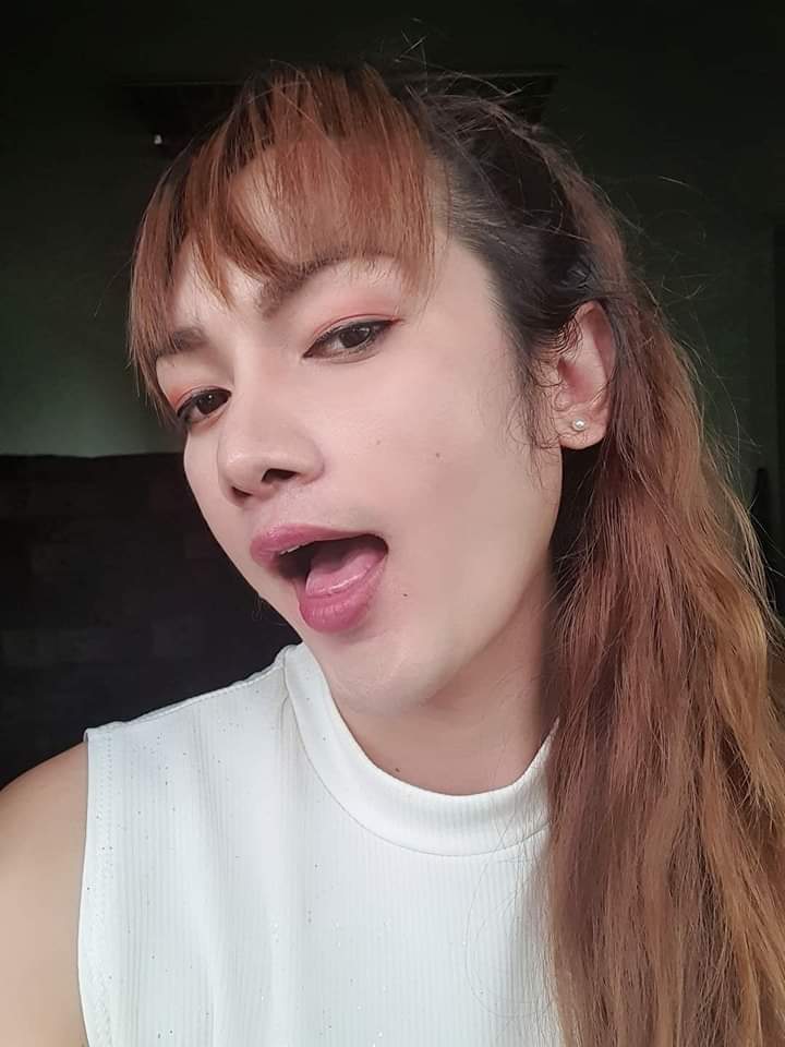 Kai67253233's tweet photo. #สาวสองด่านขุนทด #ด่านขุนทดสาวสอ��� #ด่านขุนทด ID line 
Jaesurajit123 https://t.co/MSmX3wrGjP