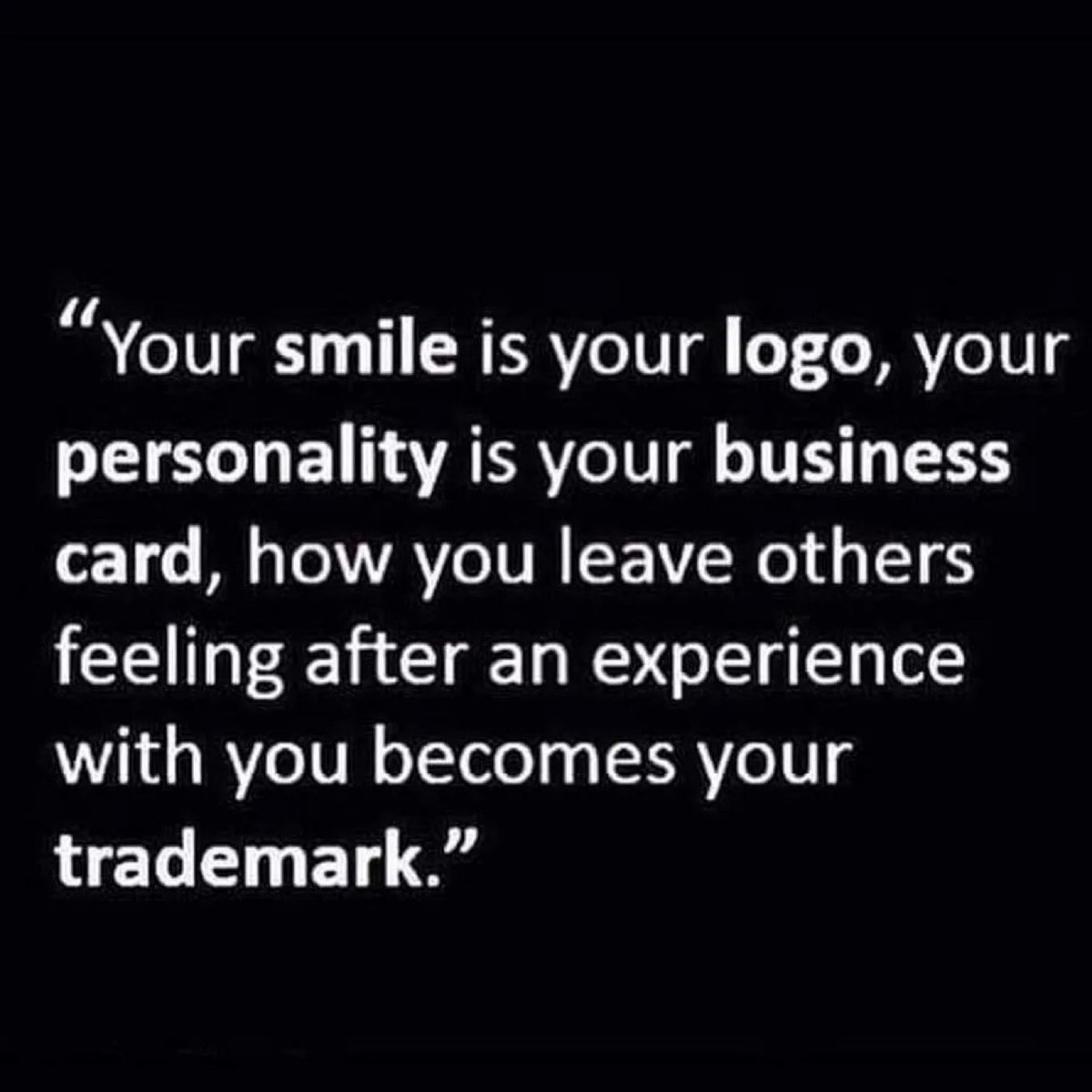 Have an outstanding 1st day ⁦<a href="/CyFairISD/">Cypress-Fairbanks ISD</a>⁩