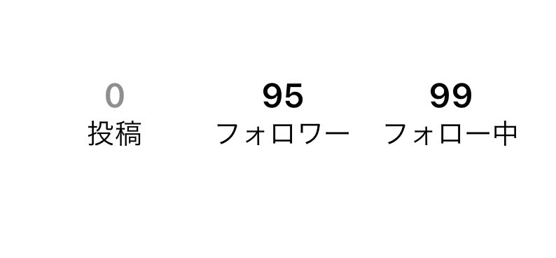Brulee_4's tweet photo. 自分がどのくらいブスかと言うと、顔面をストーリーに載せた後一気に4人にフォロー外されるぐらいブス。
お前とは“レベル”が違うブスなんだよ、あまり舐めるな。 https://t.co/vzfO0eJCve