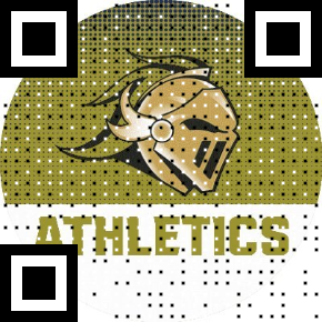 deNobelden's tweet photo. Want to create to create branded QR Codes with pictures? use https://t.co/1FjIyXsy4y  example below. can also create traditional QR Codes, including sending text messages, call a number, search using QR Codes https://t.co/mi66RuH6fx