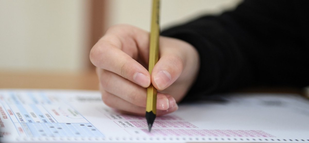 📢 2023 Eğitim Öğretim Yılı İlköğretim ve Ortaöğretim Kurumları Bursluluk Sınavı Giriş Belgeleri Erişime Açıldı

👉meb.ai/UDMQmIs