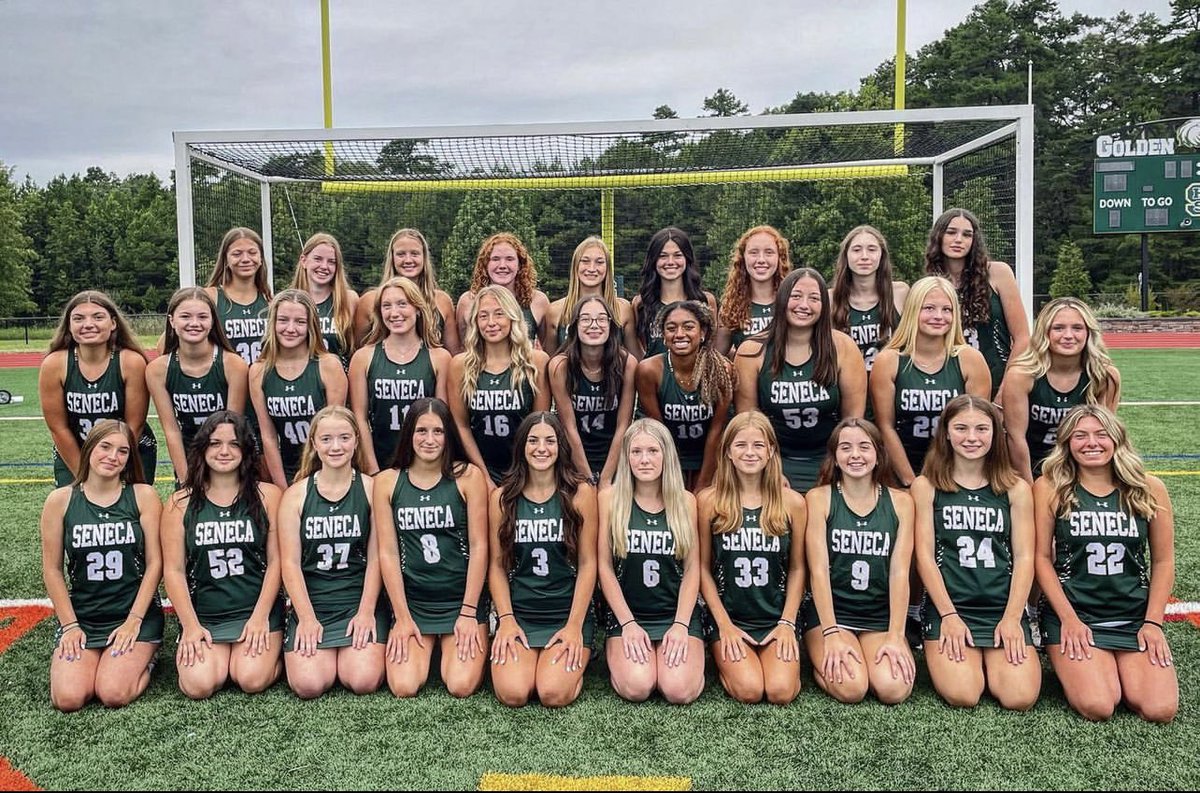 First Scrimmage!!! #OneTeamOneDream