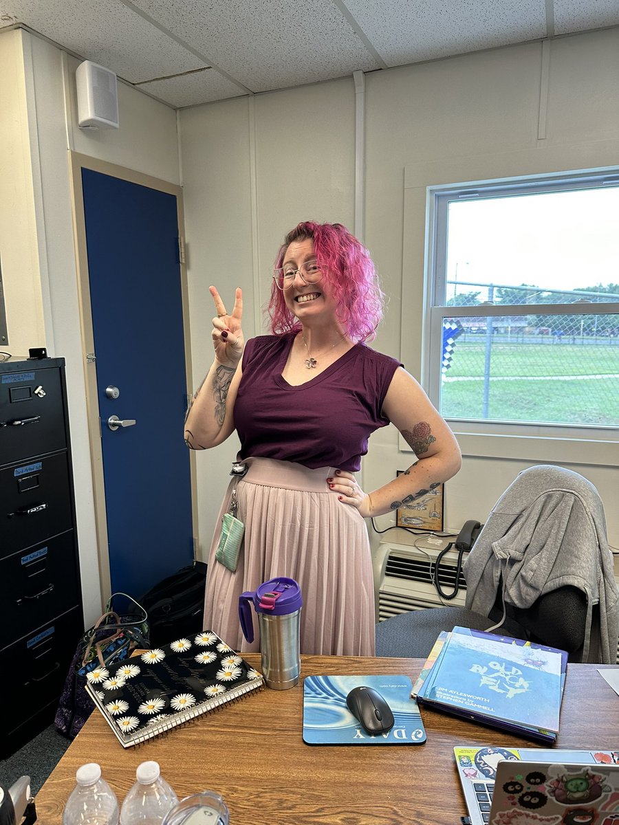 MusicAACPS tweet media