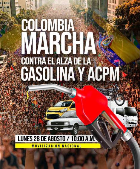 Alpachon's tweet photo. @elpatrullero_ @NoticiasRCN @CanalRCN @CAR_SDA @TransMilenio Por esto? 👇 https://t.co/gxPyCfRA7K