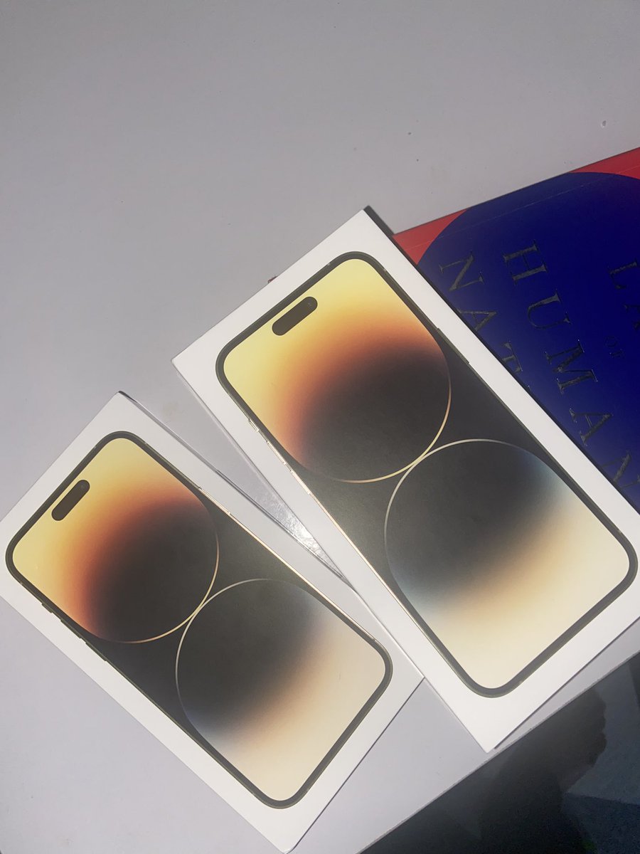 Maxy Gadgets_Akure tweet media