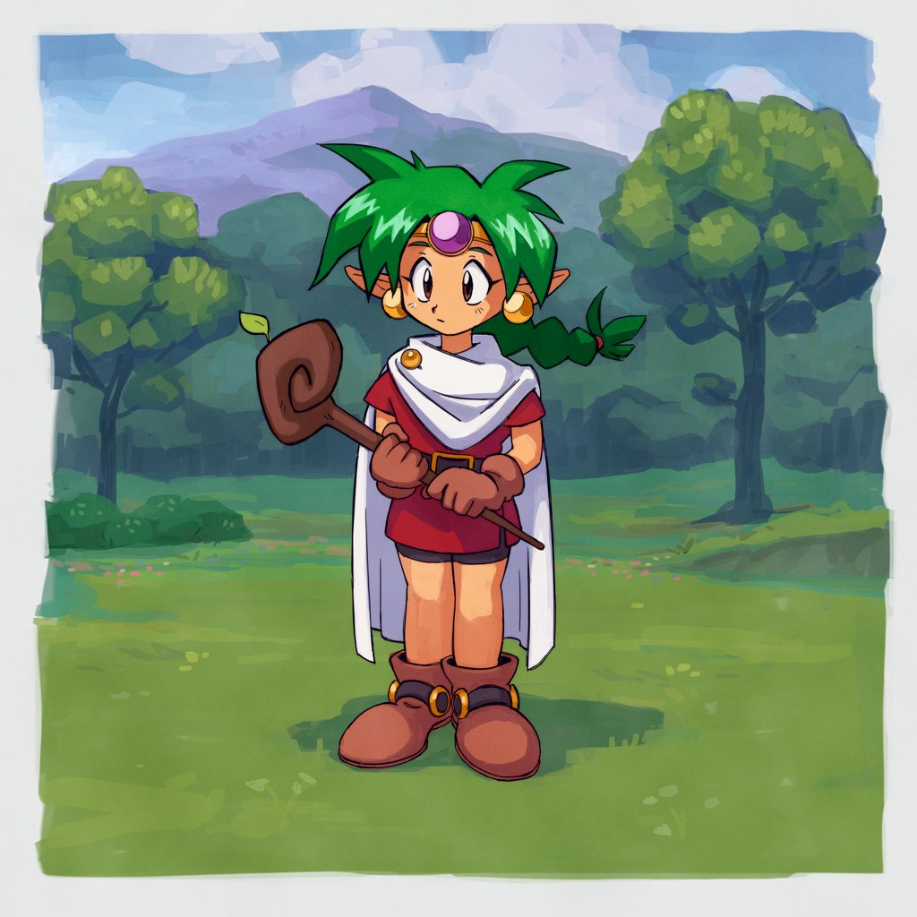 Sam Miller (@underbirddd) on Twitter photo 