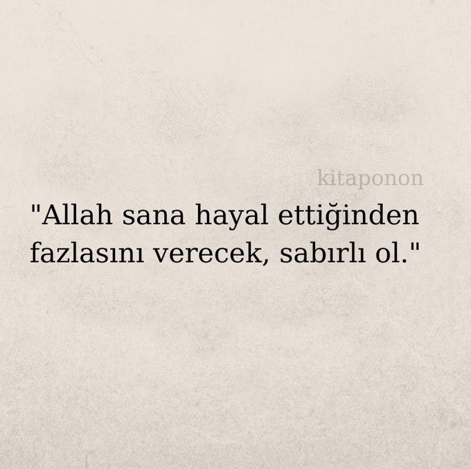 Haberin Var Mı ? (@hvmhaber) on Twitter photo 