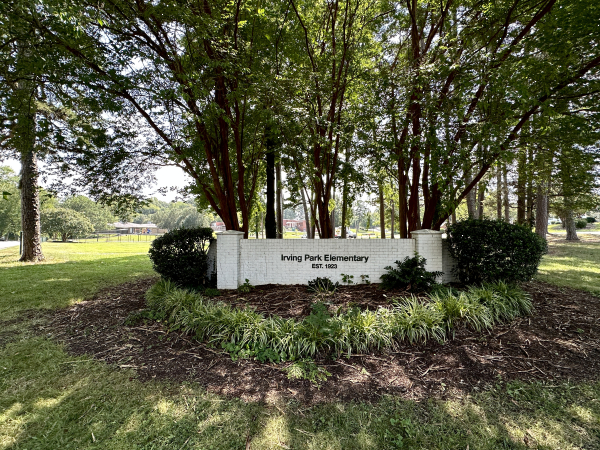 GreensboroDailyPhoto tweet media