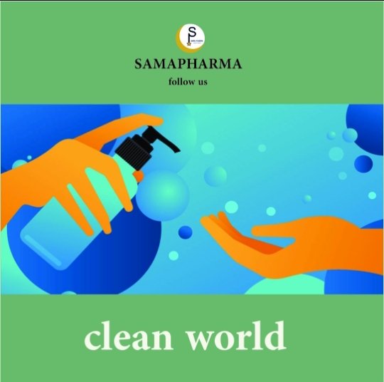 PharmaSama's tweet image. Save time and just enjoy this product
.
.
.
.
.
#toponworld 
#topchoice 
#toppro 
#topofworld 
#topall 
#samapharma