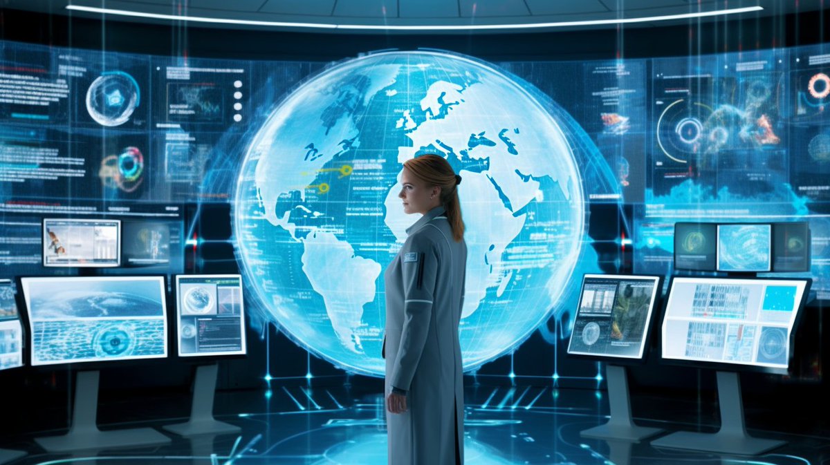 AlphaPrepCisco's tweet image. Unlock the secret to enhanced user performance &amp;amp; efficiency with Salesforce&apos;s custom profiles &amp;amp; permission sets. #SalesforceManagement blog.alphaprep.net/navigating-the…