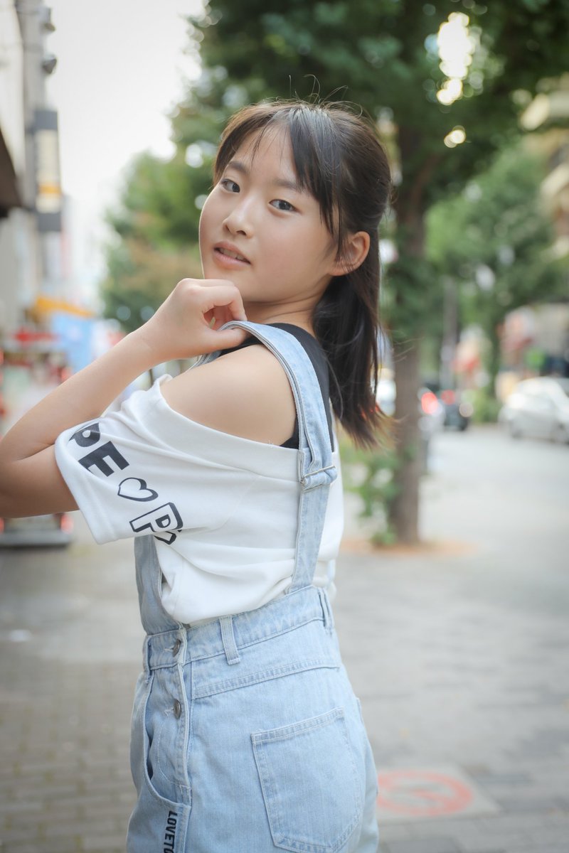 sintakuma's tweet photo. 【推しちゃん撮影記録】
2023年8月15日
東京 新宿歌舞伎町周辺
 #響野レイナ c https://t.co/wDlo11KPOf