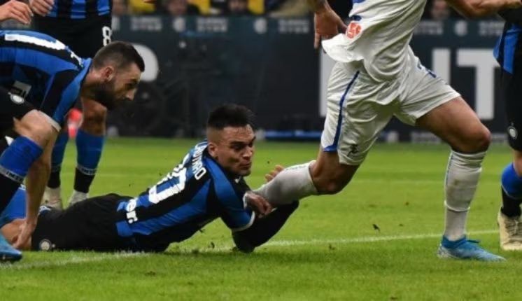 Il Cinico 🐍🏆🏆 tweet media
