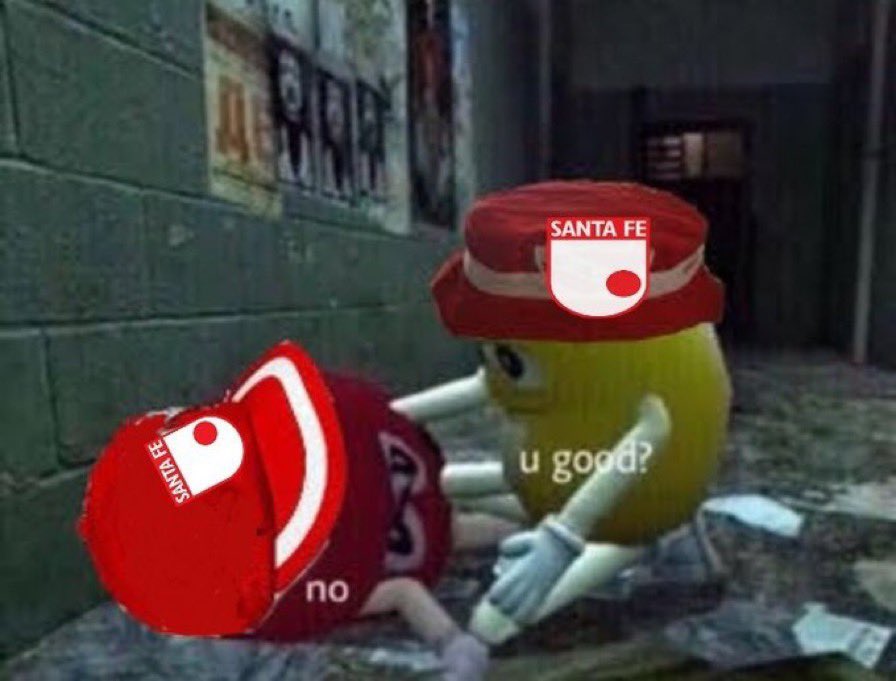 PipeLaverdeSF's tweet photo. Mood: https://t.co/ba5CNzCyOK